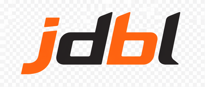 jdbl